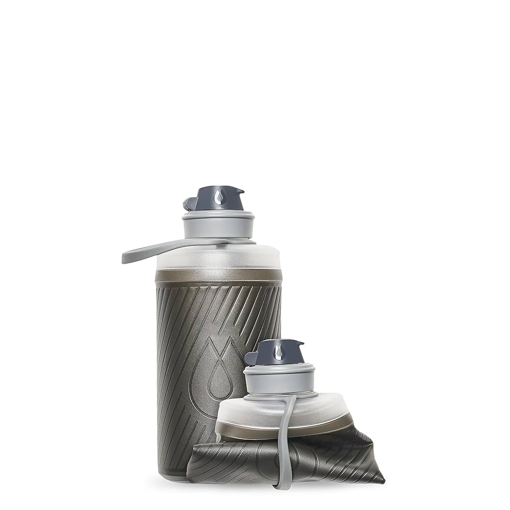 Amazon | Hydrapak(ハイドラパック) フラックスボトル750ml